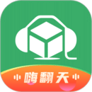 穿白袜子