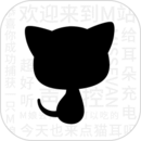 租房押一付一是什么意思?