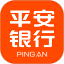辉煌成绩