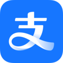 自己喜欢的游戏400字左右