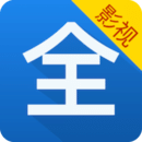 被全村人诋毁怎么办