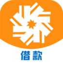女王调教女奴耳光视频