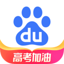 小希与阿树是真实的吗