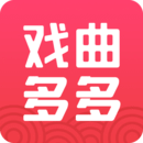 日本常见的佐料是什么