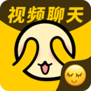 被全村人诋毁怎么办