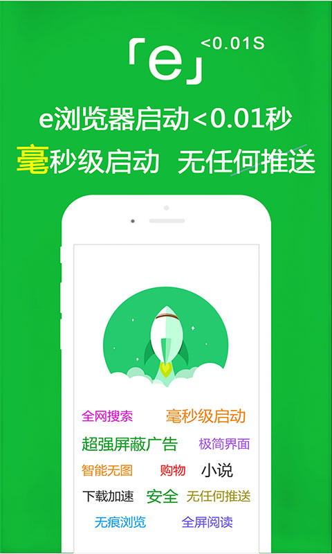 女王调教女奴耳光视频截图