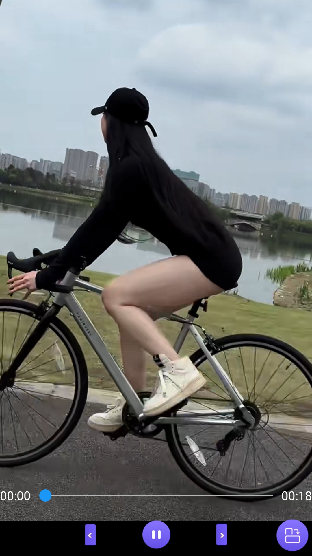 租房押一付一是什么意思?截图